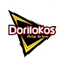 Dorilokos Antojo de Locos