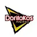 Dorilokos Antojo de Locos