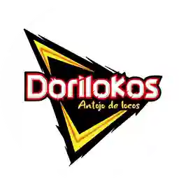 Dorilokos Antojo de Locos  a Domicilio