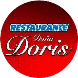 Doña Doris a Domicilio