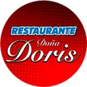 Doña Doris a Domicilio