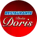 Dona Doris - Ibagué