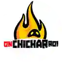 Ronchicharron Cucuta