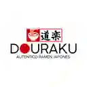 Douraku - El Poblado