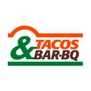 Tacos & Bar Bq a Domicilio