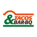 Tacos & Bar Bq - Santa Fé
