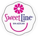 Sweet Line