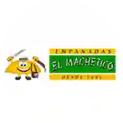 Empanadas El Machetico - Tranvia a Domicilio