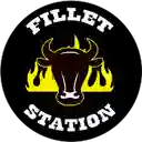 Fillet Station - Suba