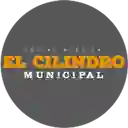El Cilindro - Cocina Rústica - Comuna 17