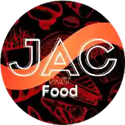 Jac Fast Food a Domicilio