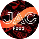 Jac Fast Food