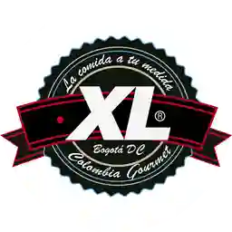 Xl Gourmet - Chía a Domicilio