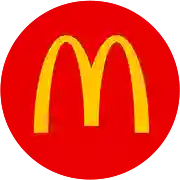 PDH - McDonald's Pedro de Heredia - Postres a Domicilio