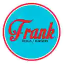 Frank Truck