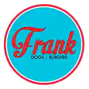 Frank Truck - Cedritos a Domicilio