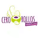 Cero Rollos - Chía