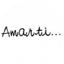 Amarti