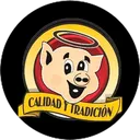 Lechonería San Pernil