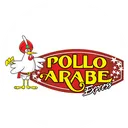 Pollo Arabe Express