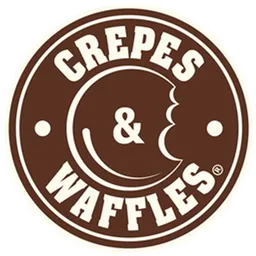 Crepes & Waffles Cocina Chicó
