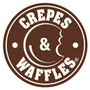 Crepes & Waffles