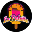 La Palette Bga - Floridablanca