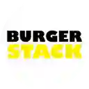 Burger Stack - Comuna 1