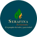 Serafina