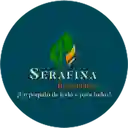 Serafina - Usaquén
