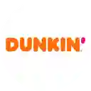 Dunkin' Donuts Primax a Domicilio