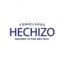 Congelados Hechizo