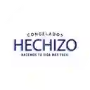 Congelados Hechizo - Guayabal