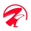 Sazon Santandereano