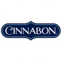 Cinnabon - Turbo