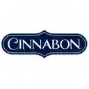 Cinnabon - Turbo - Chapinero