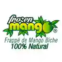 Frozen Mango - Cc Palmetto - Comuna 19