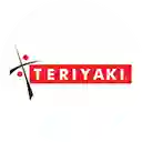Teriyaki - Riomar