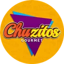 Chuzitos Gourmet