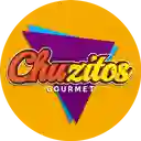 Chuzitos Gourmet - Laureles - Estadio