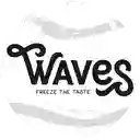 Waves - Engativá