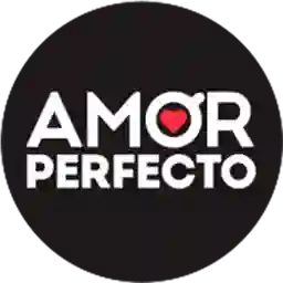 Cafe Amor Perfecto - Laureles a Domicilio