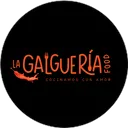 La Galgueria