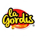 La Gordis