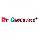 Doctor Chocolate