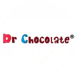 Doctor Chocolate a Domicilio