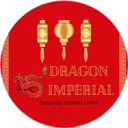 Dragon Imperial