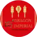 Dragon Imperial - Usaquén