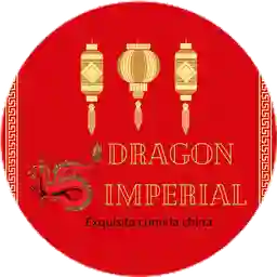 Dragón Imperial a Domicilio