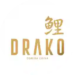 Drako Restaurante Barranquilla a Domicilio